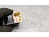 Recambio de mando elevalunas delantero derecho para chevrolet aveo / kalos hatchback (t200) 1.2 referencia OEM IAM 96469947 9646