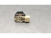 Recambio de mando elevalunas delantero derecho para chevrolet aveo / kalos hatchback (t200) 1.2 referencia OEM IAM 96469947 9646