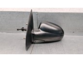 Recambio de retrovisor izquierdo para chevrolet aveo / kalos hatchback (t200) 1.2 referencia OEM IAM 96406181 96406181 