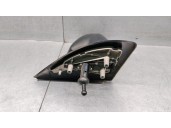 Recambio de retrovisor izquierdo para chevrolet aveo / kalos hatchback (t200) 1.2 referencia OEM IAM 96406181 96406181 
