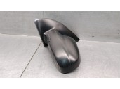 Recambio de retrovisor izquierdo para chevrolet aveo / kalos hatchback (t200) 1.2 referencia OEM IAM 96406181 96406181 