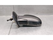 Recambio de retrovisor izquierdo para chevrolet aveo / kalos hatchback (t200) 1.2 referencia OEM IAM 96406181 96406181 