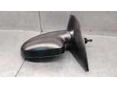 Recambio de retrovisor izquierdo para chevrolet aveo / kalos hatchback (t200) 1.2 referencia OEM IAM 96406181 96406181 