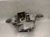 Replacement light switch for Ford Transit V363 Van (FCD, FDD) 2.0 EcoBlue RWD OEM IAM reference gk2t3f944be 1876432 