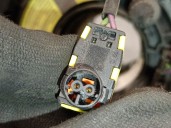Replacement light switch for Ford Transit V363 Van (FCD, FDD) 2.0 EcoBlue RWD OEM IAM reference gk2t3f944be 1876432 