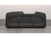 Recambio de bandeja trasera para chevrolet aveo / kalos hatchback (t200) 1.2 referencia OEM IAM 96449044 96449044 