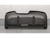 Recambio de bandeja trasera para chevrolet aveo / kalos hatchback (t200) 1.2 referencia OEM IAM 96449044 96449044 