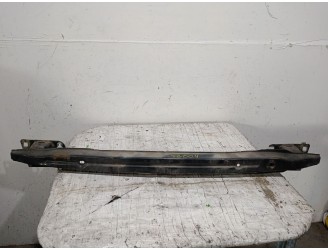 REAR BUMPER REINFORCEMENT 742202 742202 