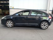 citroën c4 i (lc_) del año 2007
