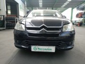 citroën c4 i (lc_) del año 2007