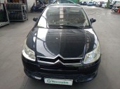 citroën c4 i (lc_) del año 2007