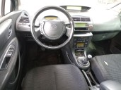 citroën c4 i (lc_) del año 2007