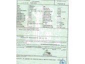 citroën c4 i (lc_) del año 2007