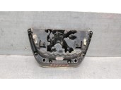 Recambio de anagrama para peugeot 207/207+ (wa_, wc_) 1.6 hdi referencia OEM IAM 7810P9 7810P9 
