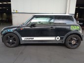 mini r50 , r53 del año 2002