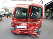 citroën berlingo / berlingo first monospace (mf_, gjk_, gfk_) del año 2000