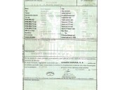 citroën berlingo / berlingo first monospace (mf_, gjk_, gfk_) del año 2000