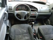 citroën berlingo / berlingo first monospace (mf_, gjk_, gfk_) del año 2000