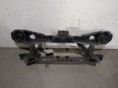 Recambio de puente trasero para mazda 3 sedán (bk) 2.0 (bkep) referencia OEM IAM BR5S28800A BR5S28800A 