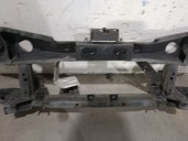 Recambio de puente trasero para mazda 3 sedán (bk) 2.0 (bkep) referencia OEM IAM BR5S28800A BR5S28800A 
