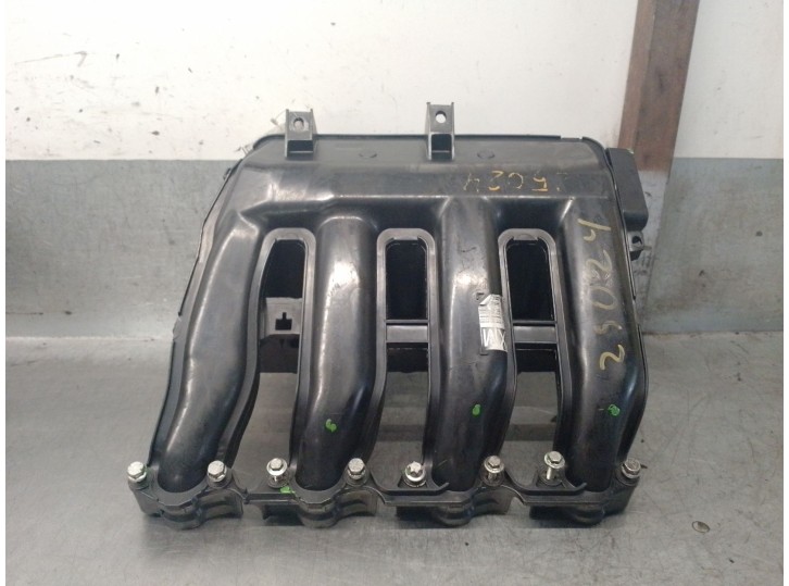 Replacement intake manifold for bmw 3 (e90) 320 d OEM IAM reference 7795393 11617800579