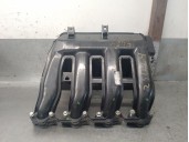 Recambio de colector admision para bmw 3 (e90) 320 d referencia OEM IAM 7795393 11617800579 