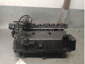 Recambio de colector admision para bmw 3 (e90) 320 d referencia OEM IAM 7795393 11617800579 