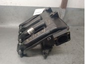 Recambio de colector admision para bmw 3 (e90) 320 d referencia OEM IAM 7795393 11617800579 