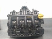 Replacement rocker cover for renault laguna ii (bg0/1_) 2.2 dci (bg0f) OEM IAM reference 8200149903 8200149903