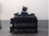 Recambio de tapa balancines para renault laguna ii (bg0/1_) 2.2 dci (bg0f) referencia OEM IAM 8200149903 8200149903 