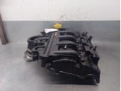Recambio de tapa balancines para renault laguna ii (bg0/1_) 2.2 dci (bg0f) referencia OEM IAM 8200149903 8200149903 