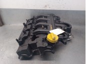 Recambio de tapa balancines para renault laguna ii (bg0/1_) 2.2 dci (bg0f) referencia OEM IAM 8200149903 8200149903 