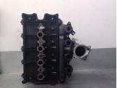 Recambio de tapa balancines para renault laguna ii (bg0/1_) 2.2 dci (bg0f) referencia OEM IAM 8200149903 8200149903 
