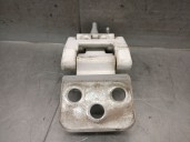Replacement tailgate hinge for Ford Transit V363 van (FCD, FDD) 2.0 EcoBlue RWD OEM IAM reference BK31V42983AJ 1883873