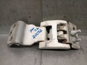 Replacement tailgate hinge for Ford Transit V363 van (FCD, FDD) 2.0 EcoBlue RWD OEM IAM reference BK31V429A14AJ 1883875