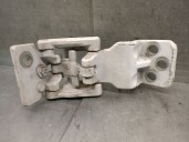 Replacement tailgate hinge for Ford Transit V363 van (FCD, FDD) 2.0 EcoBlue RWD OEM IAM reference BK31V429A14AJ 1883875