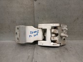 Replacement tailgate hinge for Ford Transit V363 van (FCD, FDD) 2.0 EcoBlue RWD OEM IAM reference BK31V429A15AJ 1883877