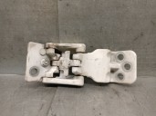 Replacement tailgate hinge for Ford Transit V363 van (FCD, FDD) 2.0 EcoBlue RWD OEM IAM reference BK31V429A15AJ 1883877