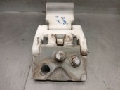 Replacement tailgate hinge for Ford Transit V363 van (FCD, FDD) 2.0 EcoBlue RWD OEM IAM reference BK31V429A15AJ 1883877