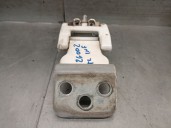 Replacement tailgate hinge for Ford Transit V363 van (FCD, FDD) 2.0 EcoBlue RWD OEM IAM reference BK31V429A15AJ 1883877