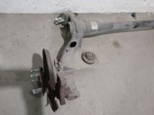 Recambio de puente trasero para opel mokka / mokka x (j13) 1.6 cdti (_76) referencia OEM IAM 402130 402130 