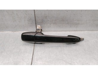 Recambio de mando elevalunas delantero derecho para mazda 5 (cw) 1.8 mzr referencia OEM IAM GJ6A58410L GJ6A58410L16 