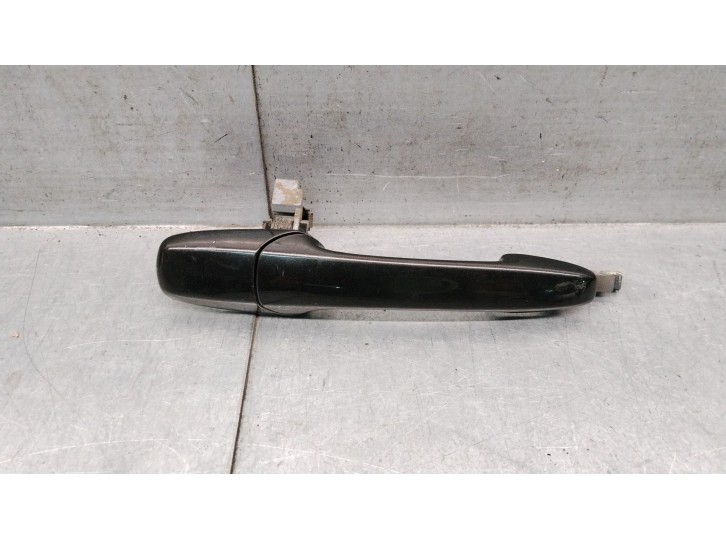 Recambio de mando elevalunas delantero derecho para mazda 5 (cw) 1.8 mzr referencia OEM IAM GJ6A58410L GJ6A58410L16 
