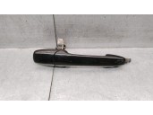 Recambio de mando elevalunas delantero derecho para mazda 5 (cw) 1.8 mzr referencia OEM IAM GJ6A58410L GJ6A58410L16 