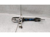 Recambio de mando elevalunas delantero derecho para mazda 5 (cw) 1.8 mzr referencia OEM IAM GJ6A58410L GJ6A58410L16 