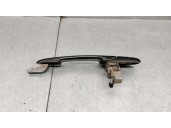 Recambio de mando elevalunas delantero derecho para mazda 5 (cw) 1.8 mzr referencia OEM IAM GJ6A58410L GJ6A58410L16 