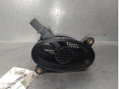 Recambio de caudalimetro para bmw 3 (e90) 320 d referencia OEM IAM 13627788744 13627788744 0928400504