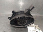 Recambio de caudalimetro para bmw 3 (e90) 320 d referencia OEM IAM 13627788744 13627788744 0928400504