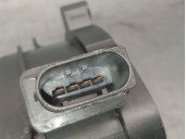 Recambio de caudalimetro para bmw 3 (e90) 320 d referencia OEM IAM 13627788744 13627788744 0928400504