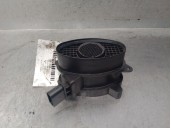 Recambio de caudalimetro para bmw 3 (e90) 320 d referencia OEM IAM 13627788744 13627788744 0928400504